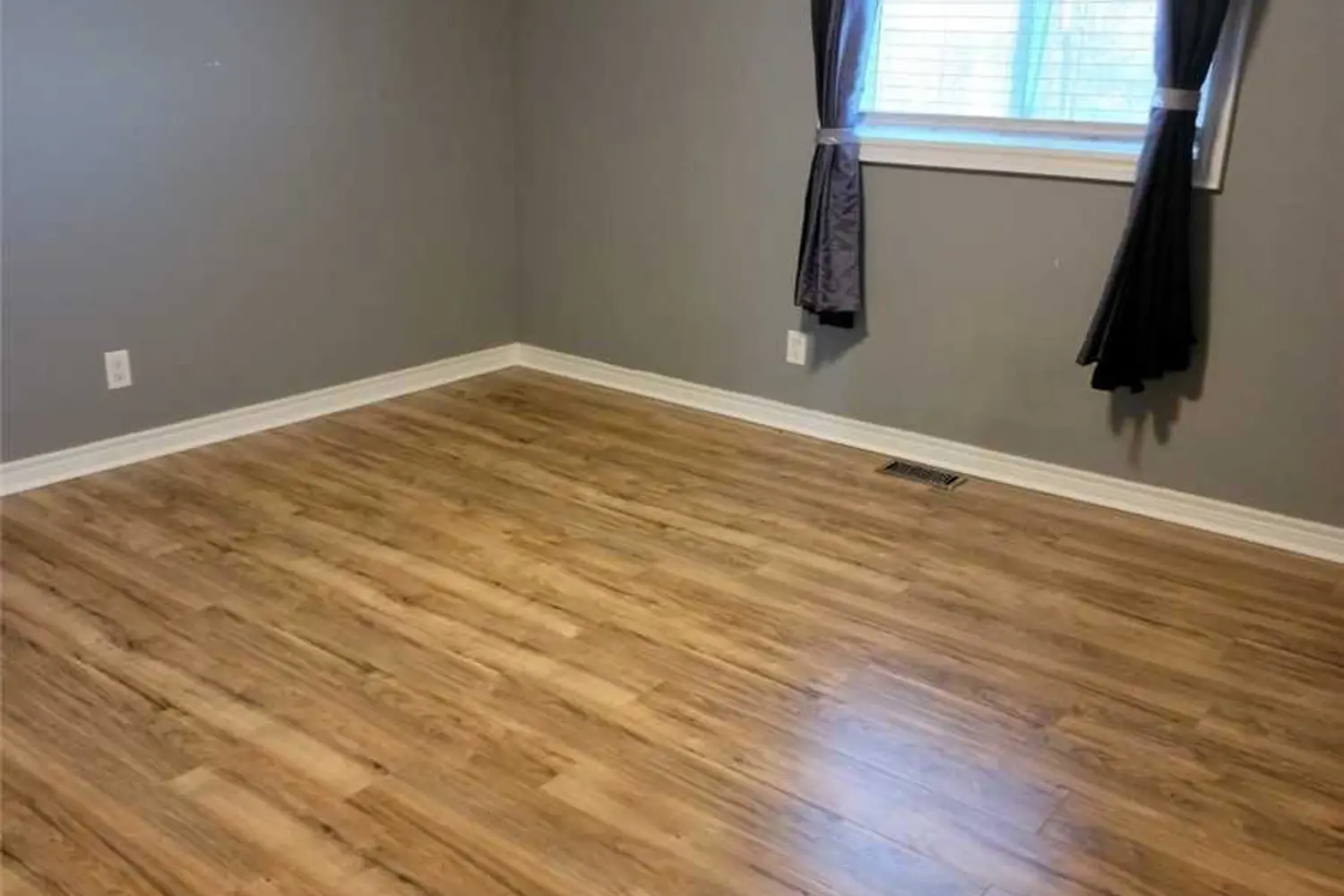 Additional image 8 of 47 Silver Maple Road