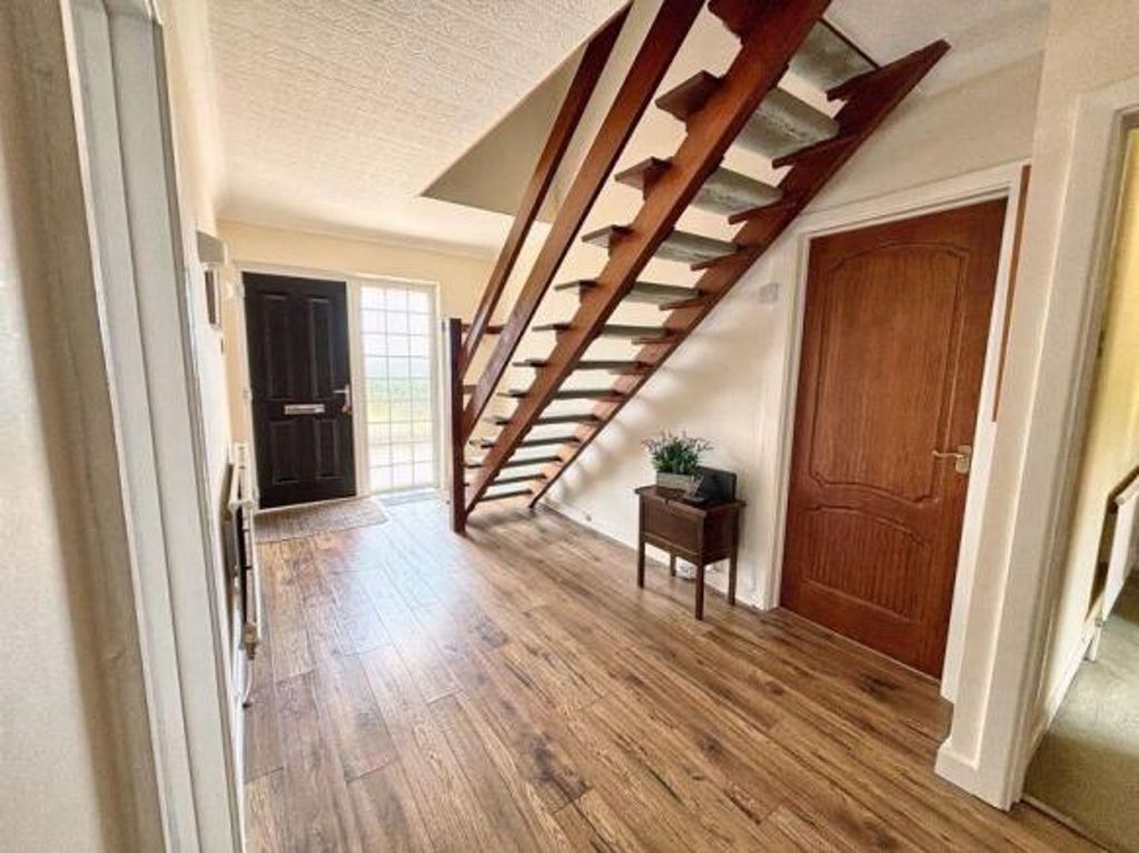 Additional image 9 of 4 bed detached house for saleZig-Zag Lane, Porthcawl CF36