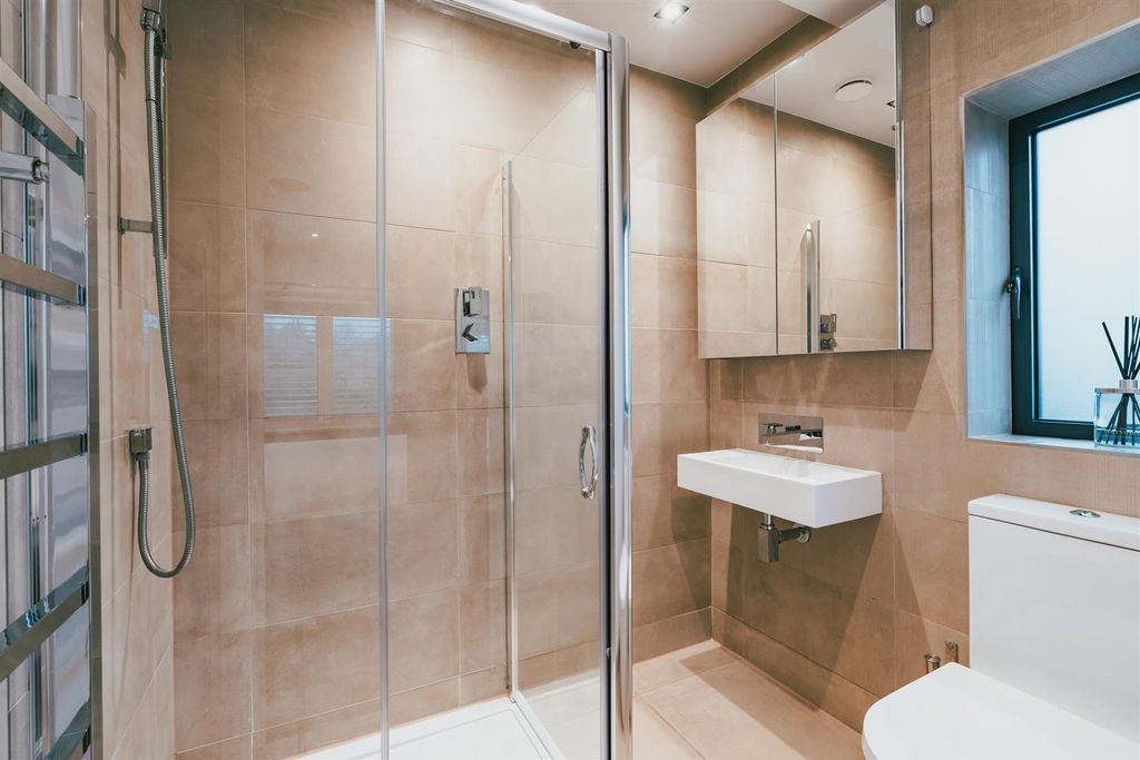 Additional image 31 of 5 bed detached house for saleDore Road, Sheffield S17