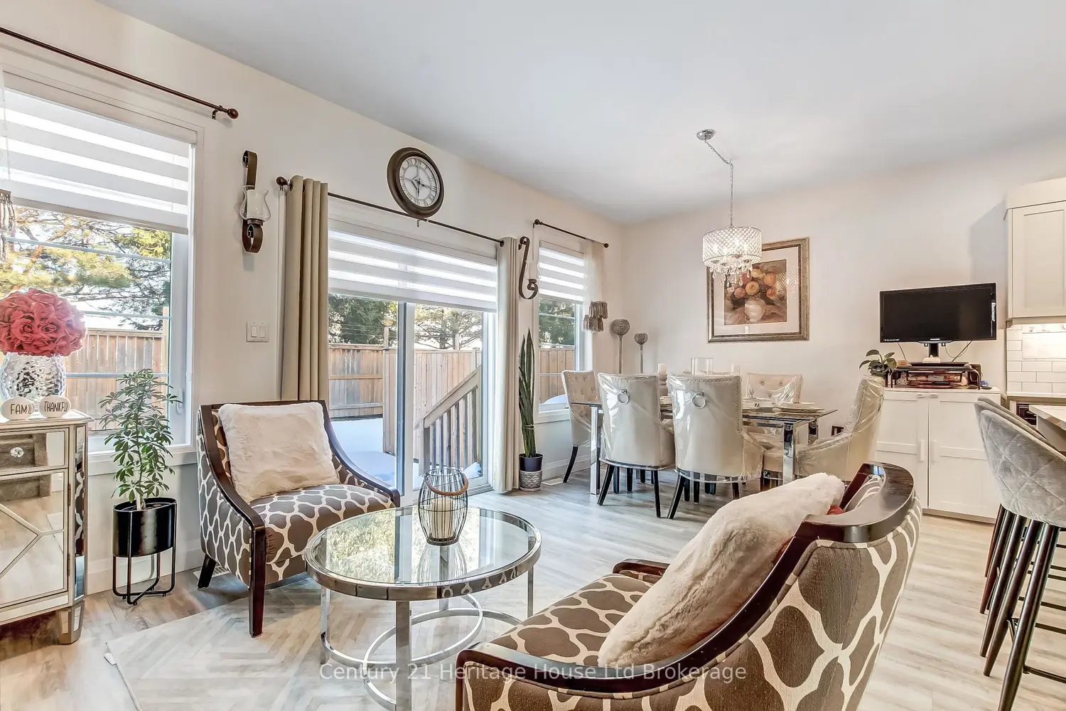 Additional image 6 of 360 Quarter Town Line Line 506