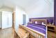 Additional image 5 of Sea Court, Taunton Road, Swanage