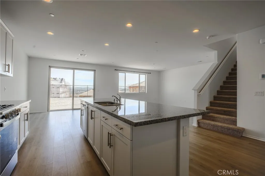 Additional image 44 of 4262 Empressa Cir, Lake Elsinore, CA 92530