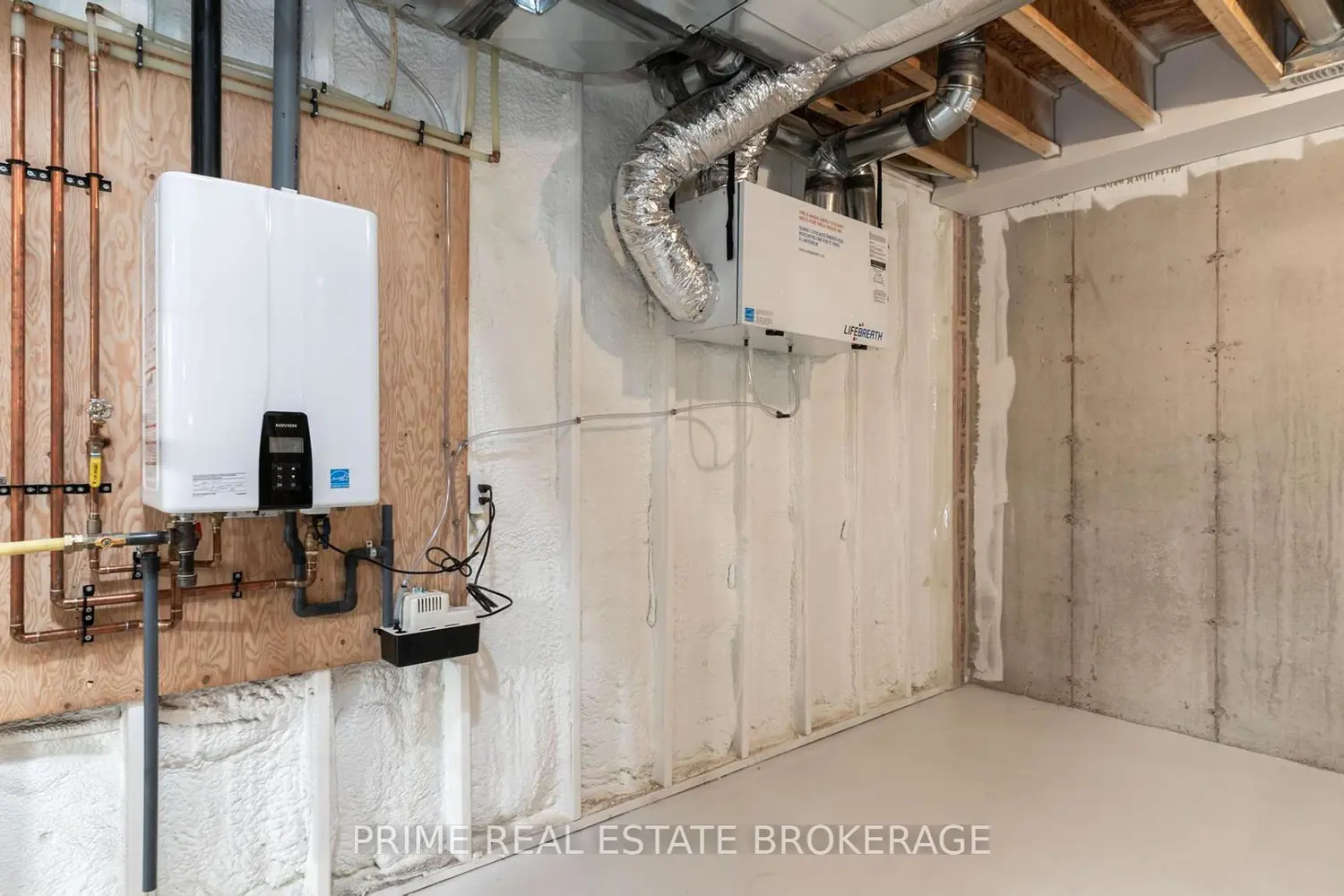 Additional image 17 of 137 Harvest Lane B