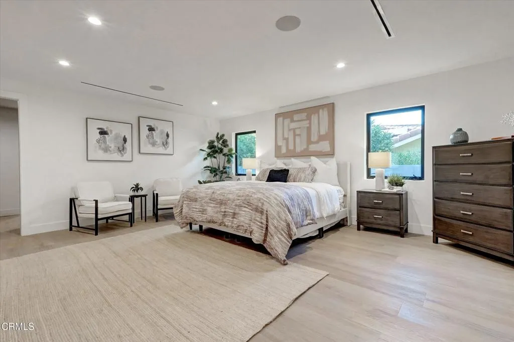 Additional image 29 of 4423 Bergamo Drive, Los Angeles, CA 91436