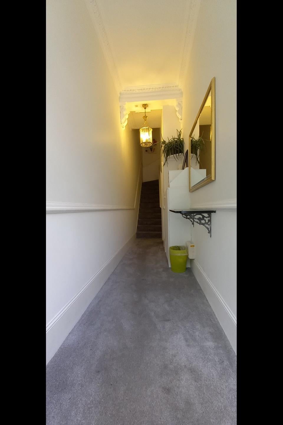 Additional image 3 of 2 Bed Flat, Finborough Road, SW10, N1 7GU