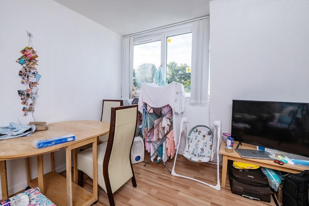 Additional image 18 of Seaton Place, Aberdeen, Aberdeenshire, AB24