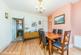 Additional image 10 of Knowsley Road, Cheshire SK11