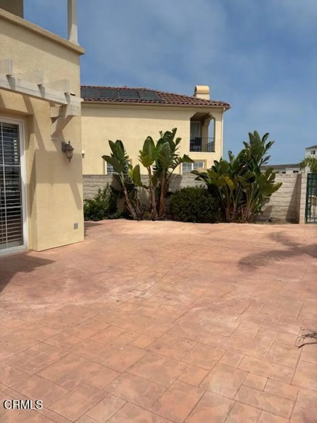 Additional image 12 of 1314 Twin Tides Place, Oxnard, CA 93035