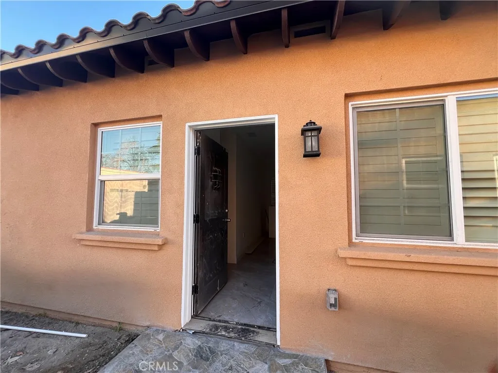 Additional image 3 of 430 W Marshall St Unit B, San Gabriel, CA 91776