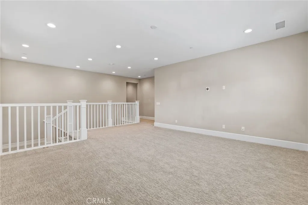 Additional image 32 of 77 Rockinghorse, Irvine, CA 92602