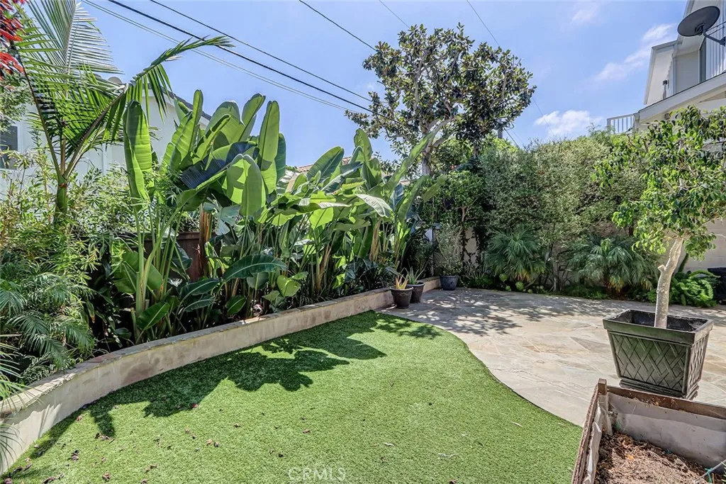 Additional image 57 of 3404 N Poinsettia Avenue, Manhattan Beach, CA 90266