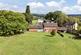 Additional image 47 of Overton, Ludlow, Shropshire, SY8