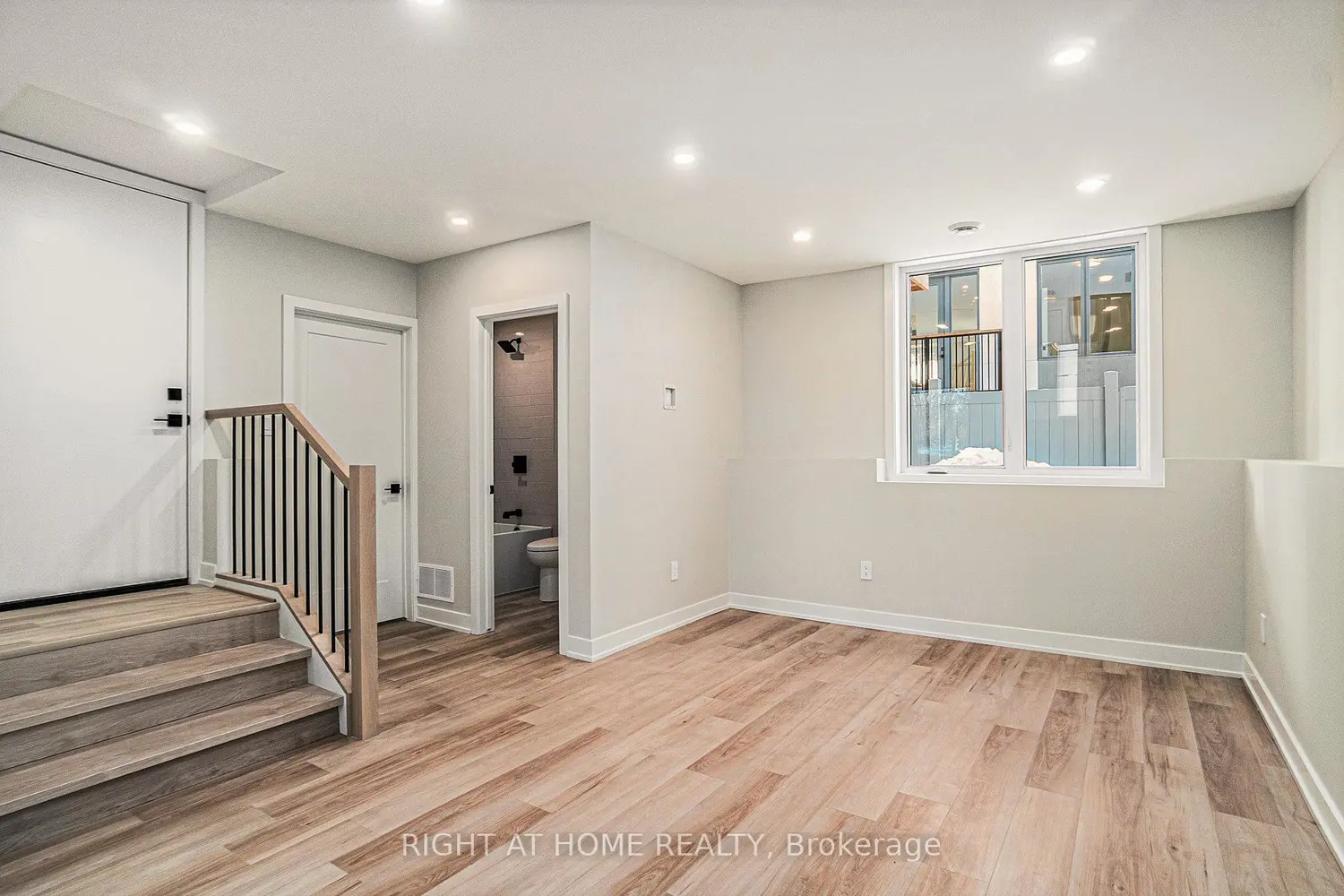 Additional image 16 of 583 Codd's Road