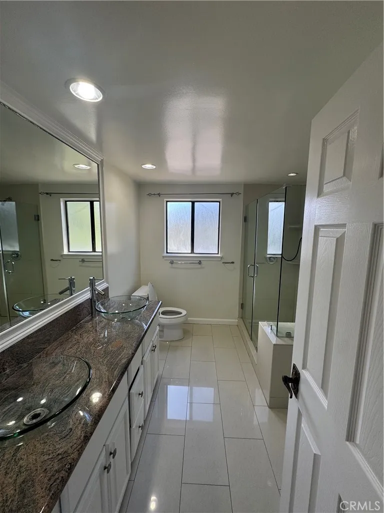 Additional image 43 of 11445 Etiwanda Ave, Porter Ranch, CA 91326