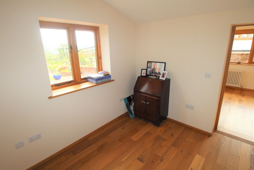 Additional image 17 of Land for saleCadeleigh, Tiverton, Devon EX16