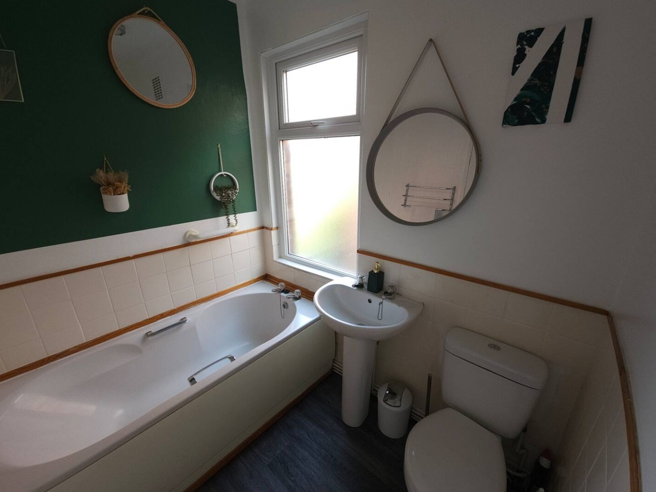 Additional image 12 of 3 Bed Semi-Detached House, East Park View, LS9, N1 7GU