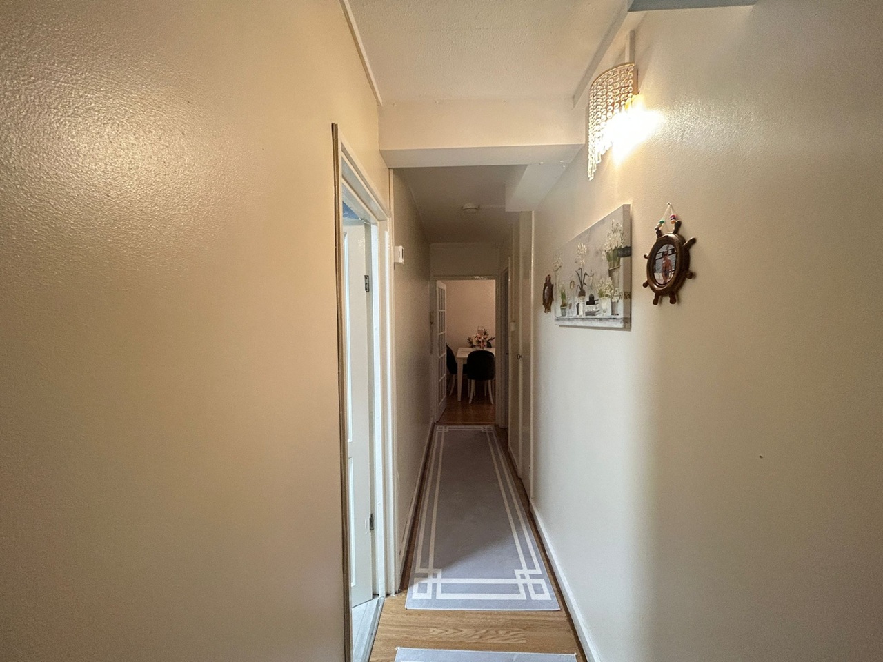 Additional image 2 of 2 Bed Flat, Lillingston House, N7, N1 7GU