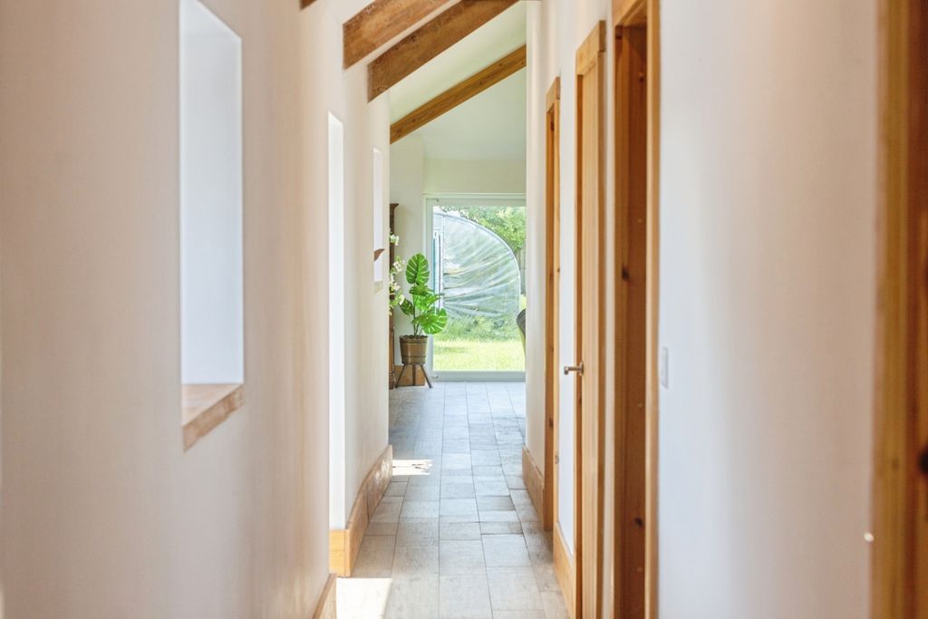 Additional image 13 of 6 bed detached house for saleCilonen, Three Crosses, Swansea SA4