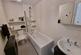 Additional image 10 of Lovely 2 bed apartment with parking near Childwall Road