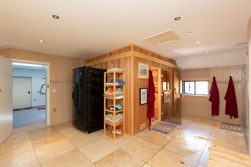 Additional image 32 of 7 bed equestrian for saleStoke Park, Stoke On Tern, Shropshire TF9