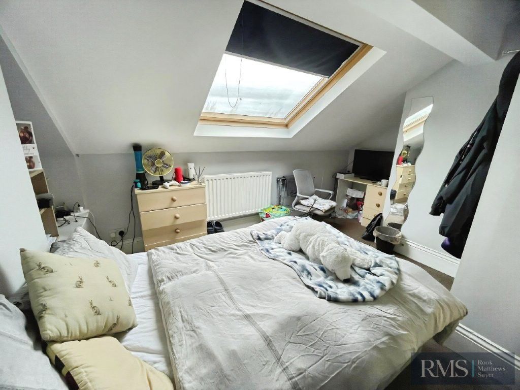 Additional image 7 of 6 bed flat for saleMyrtle Grove, Newcastle Upon Tyne NE2