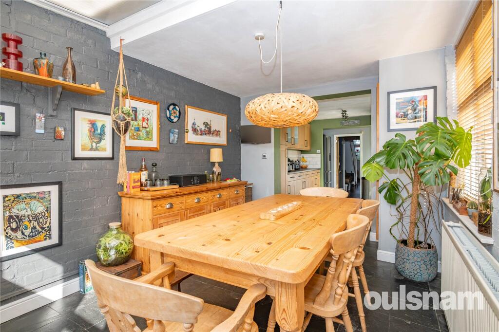 Additional image 11 of Cartland Road, Stirchley, Birmingham, West Midlands, B30