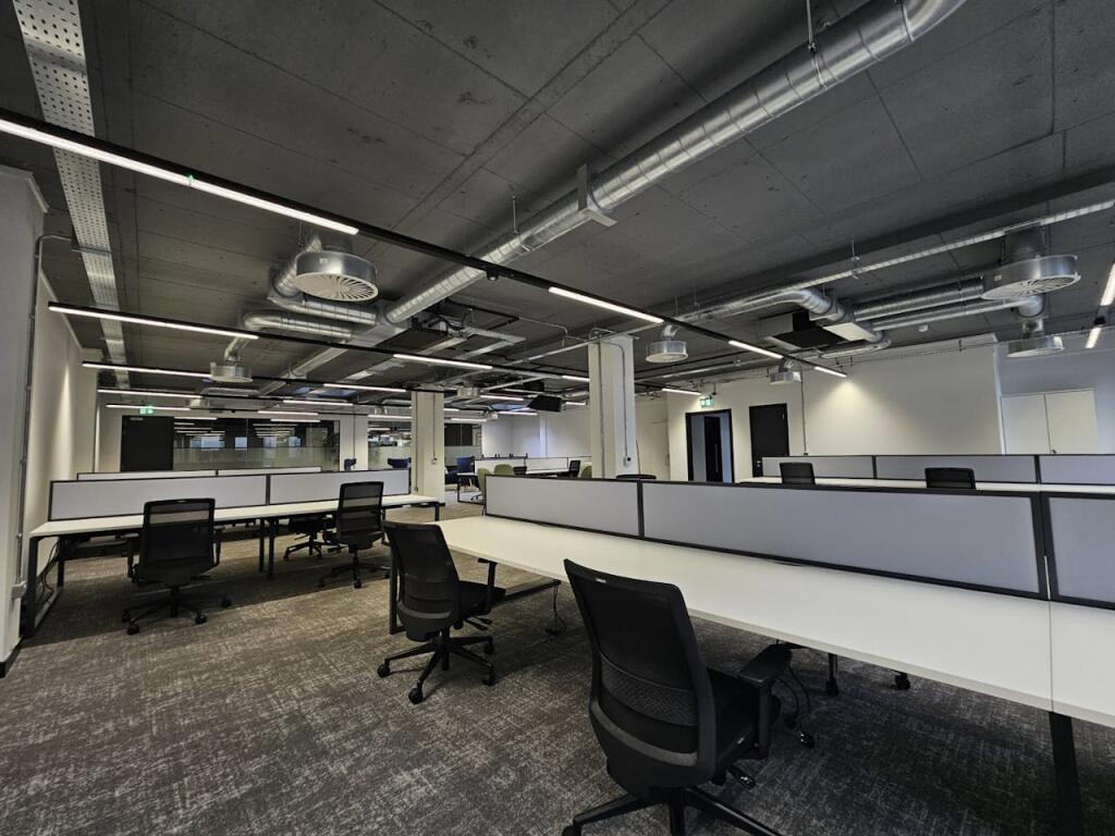 Additional image 2 of Aurora, 234 Union Street, Aberdeen, AB10 1TN