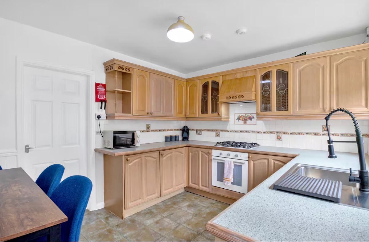 Additional image 15 of 3 Bed Terraced House, Thimblemill Road, B67, N1 7GU