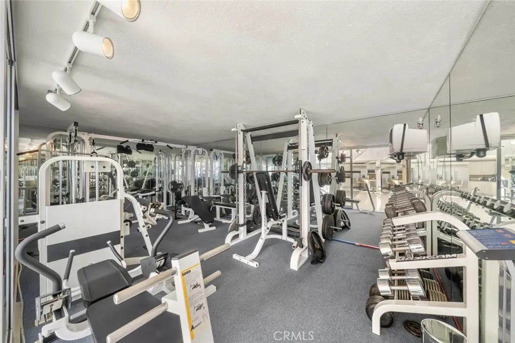 Additional image 38 of 31877 Circle Drive, Laguna Beach, CA 92651