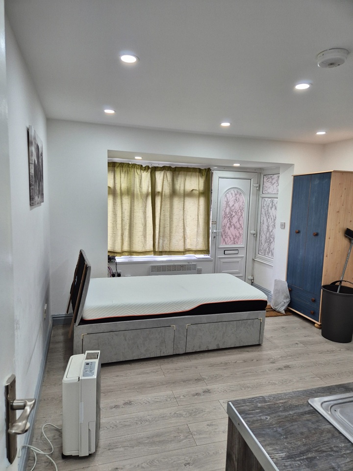 Additional image 9 of 1 Bed Flat, Selly Oak, B29, N1 7GU