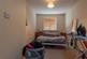 Additional image 19 of Hidcote Close, Rugby CV22