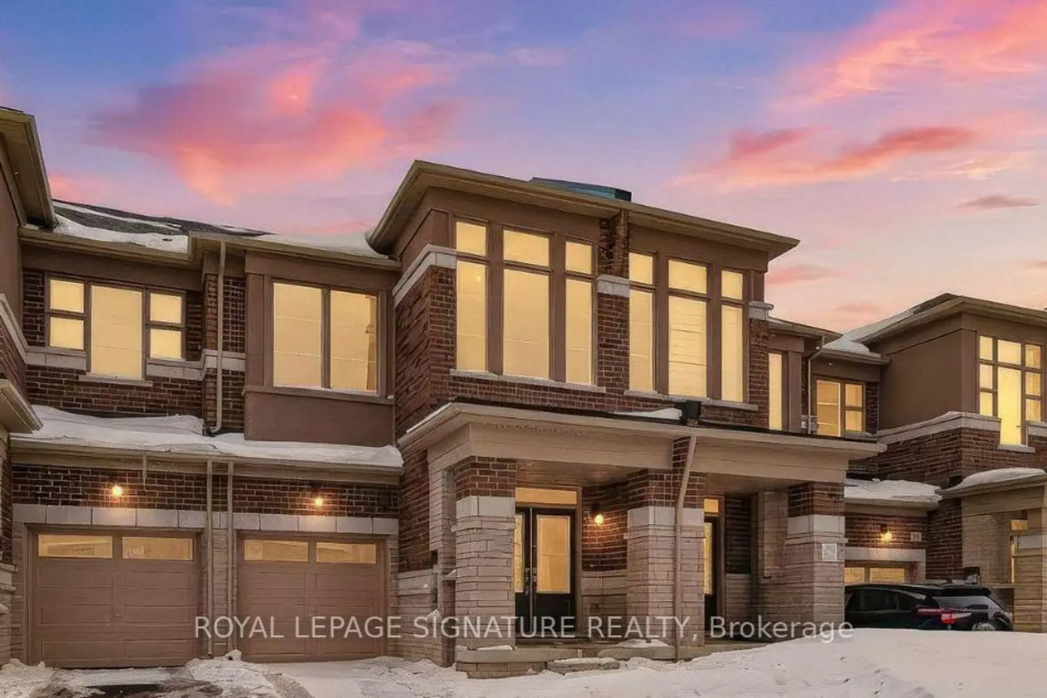 Additional image 6 of 1201 Dartmouth Crescent