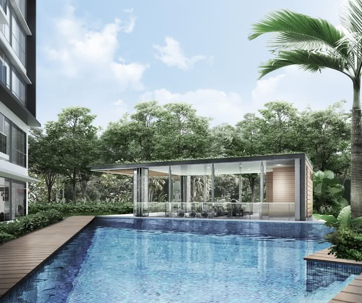 Additional image 17 of 202 Jalan Eunos