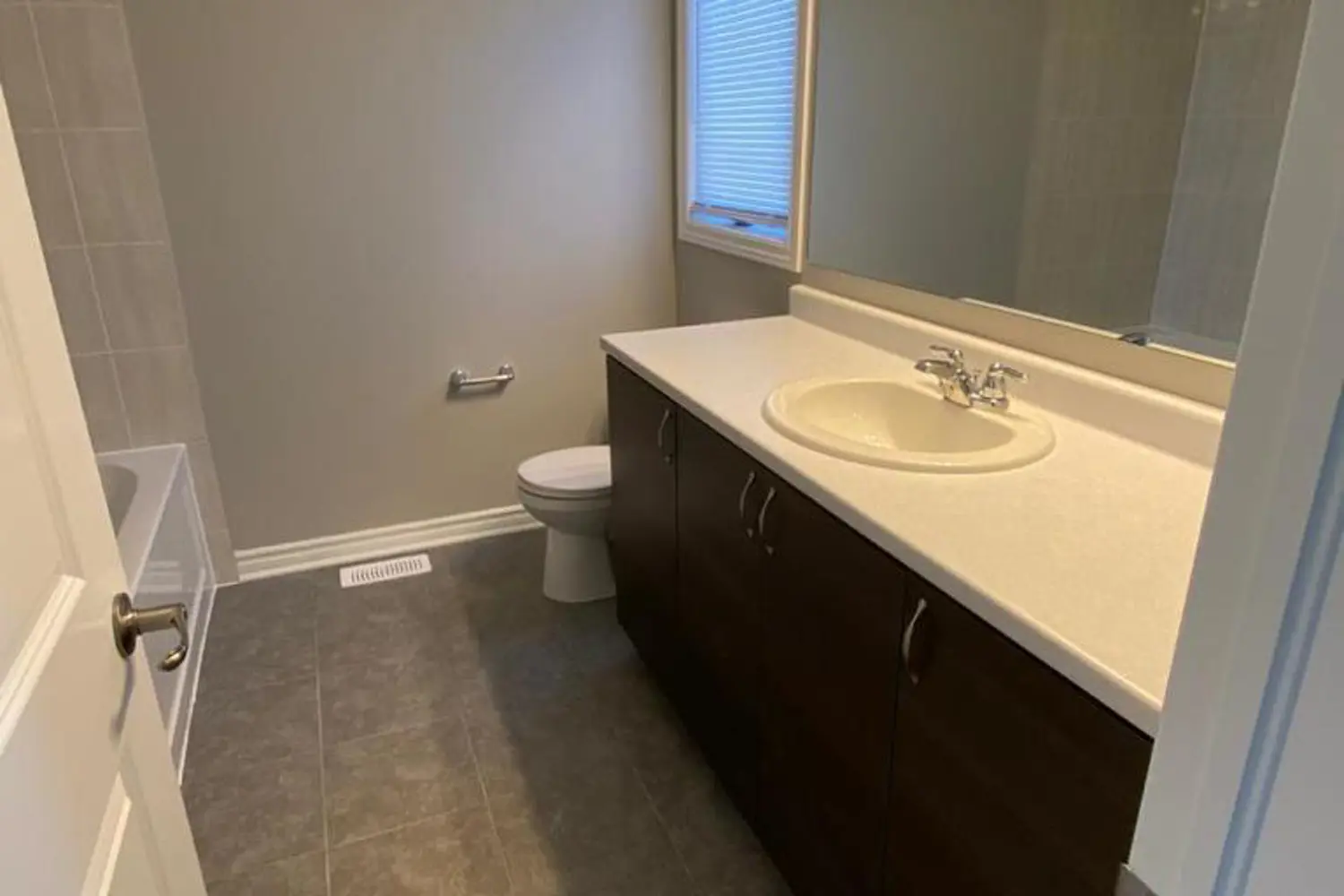 Additional image 10 of 507 Nordmann Fir Court