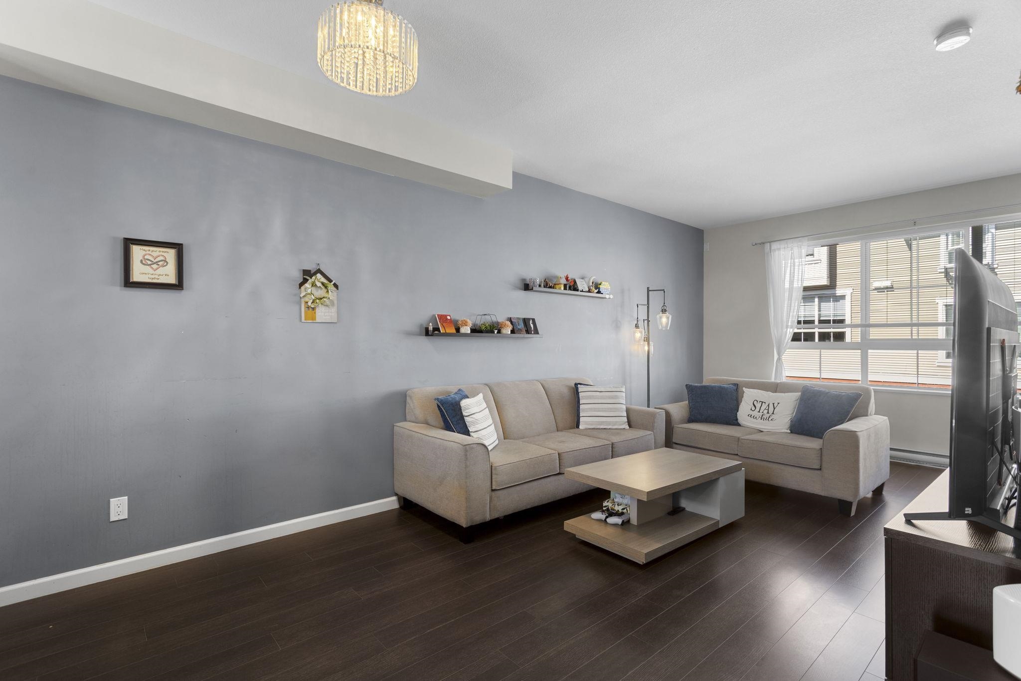 Additional image 3 of 100 19505 68a Avenue, Surrey, BC, V4N 6K3