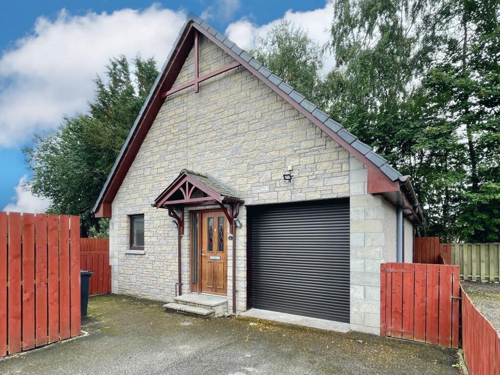 Additional image 18 of Kinellar, Aberdeen, AB21