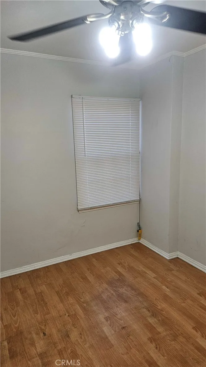 Additional image 13 of 209 S Reeves Dr, Beverly Hills, CA 90212