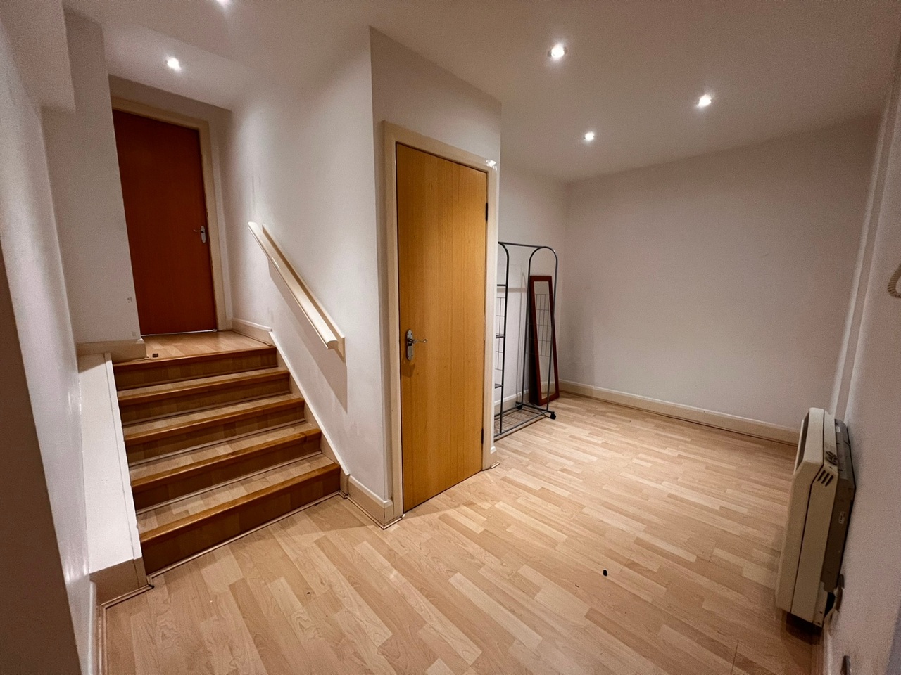 Additional image 9 of 1 Bed Flat, Eastgate, LS2, N1 7GU