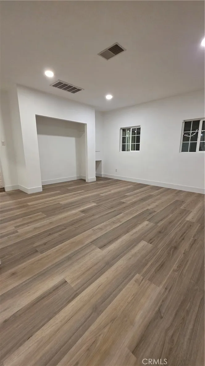 Additional image 105 of 18224 Chatsworth St, Porter Ranch, CA 91326