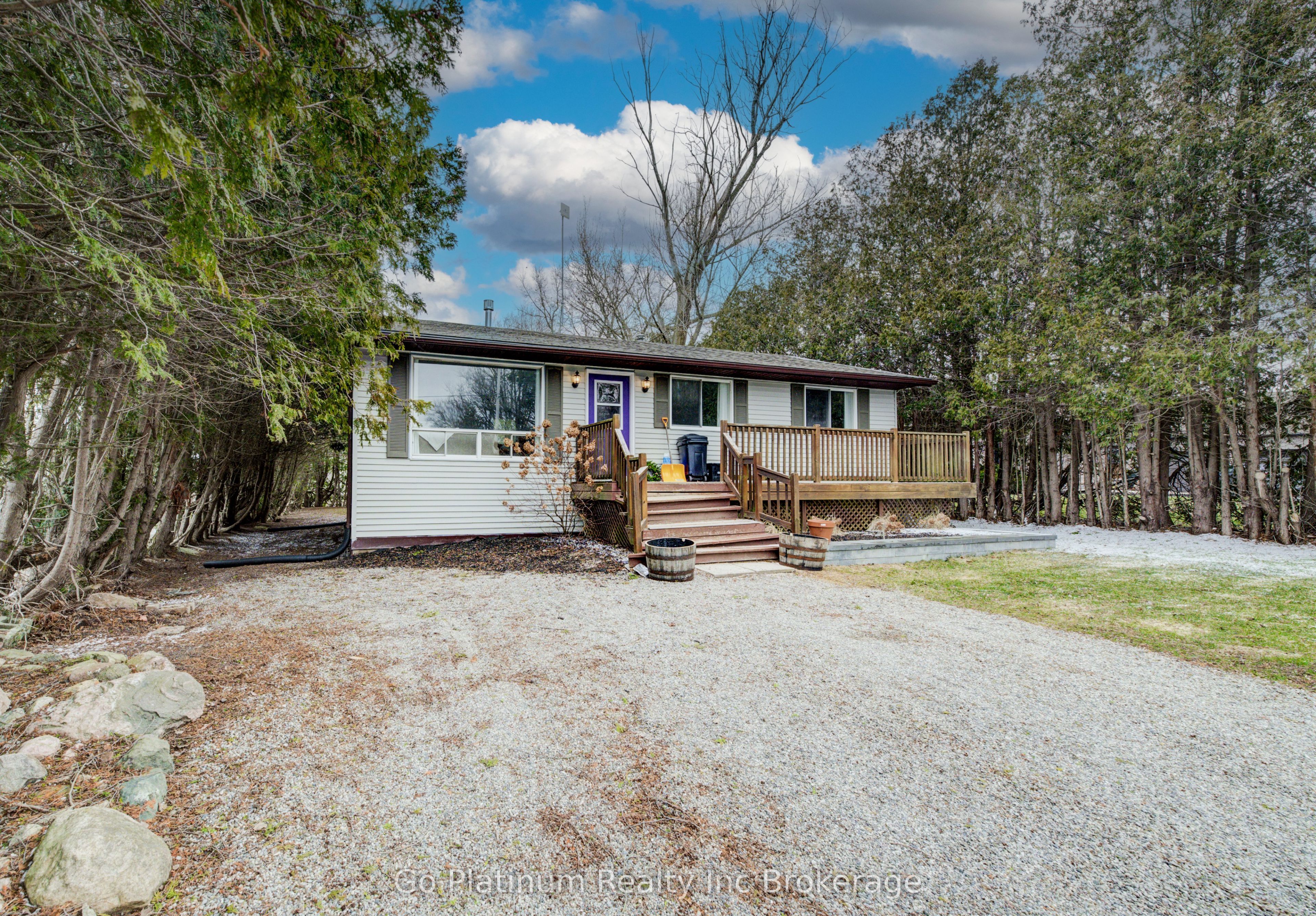 Additional image 3 of 53 Windham Rd 11 Road, Norfolk, ON, N0E 1H0