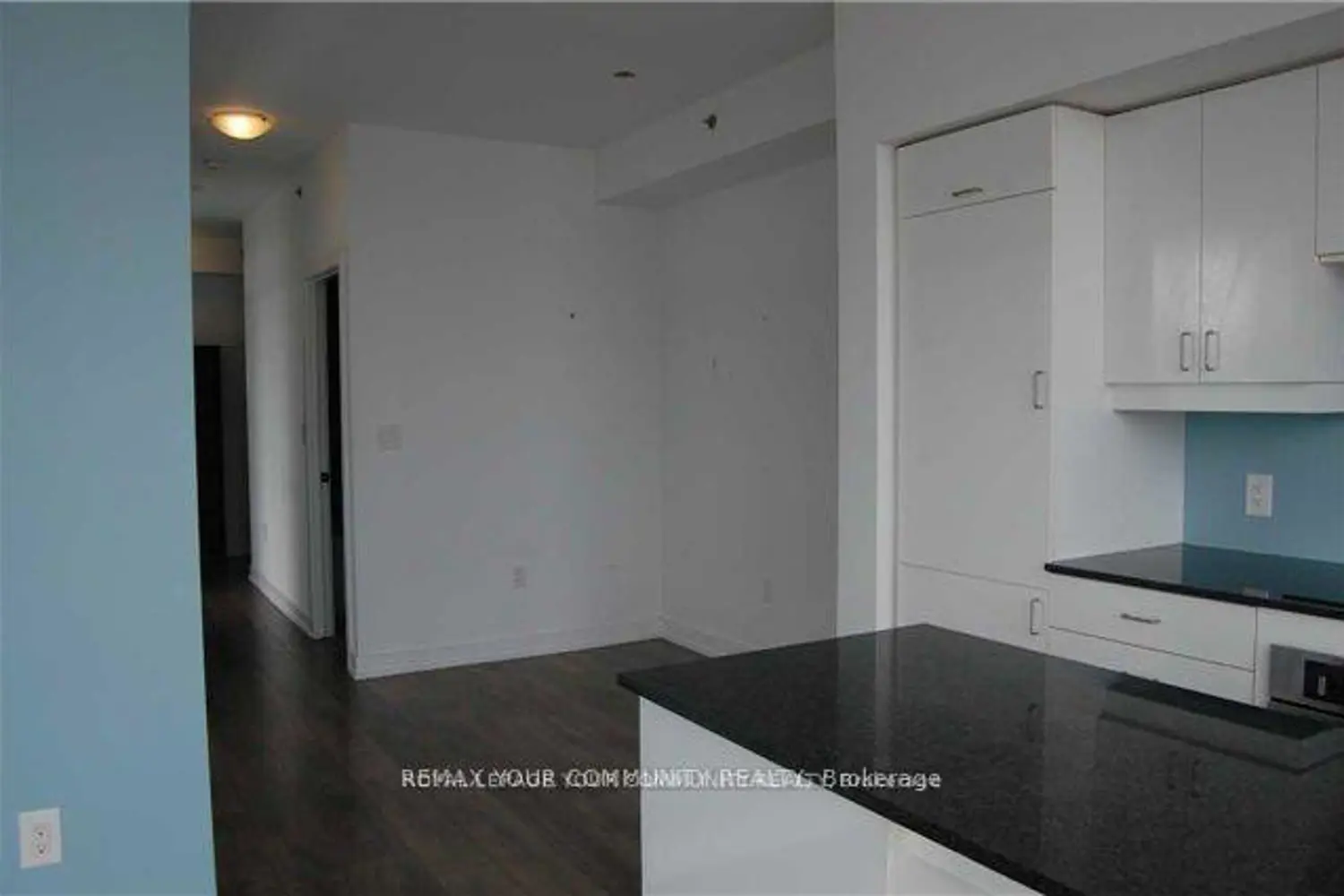 Additional image 9 of 426 University Avenue 3608