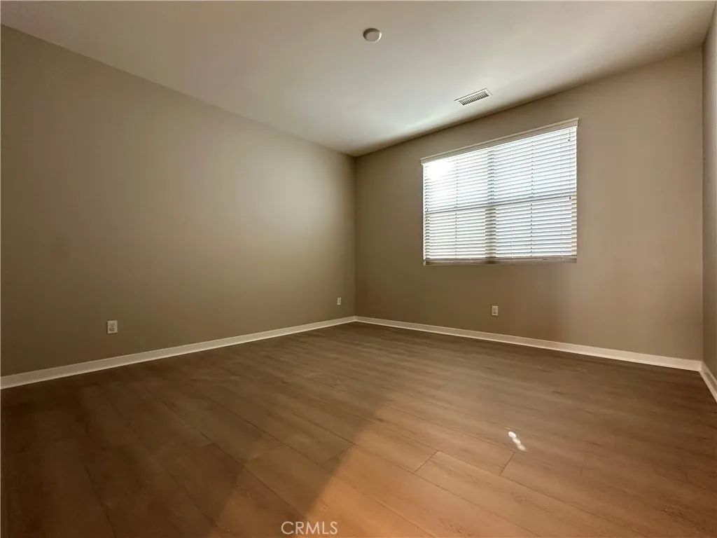 Additional image 13 of 4845 S Starry Night Ln, Ontario, CA 91762