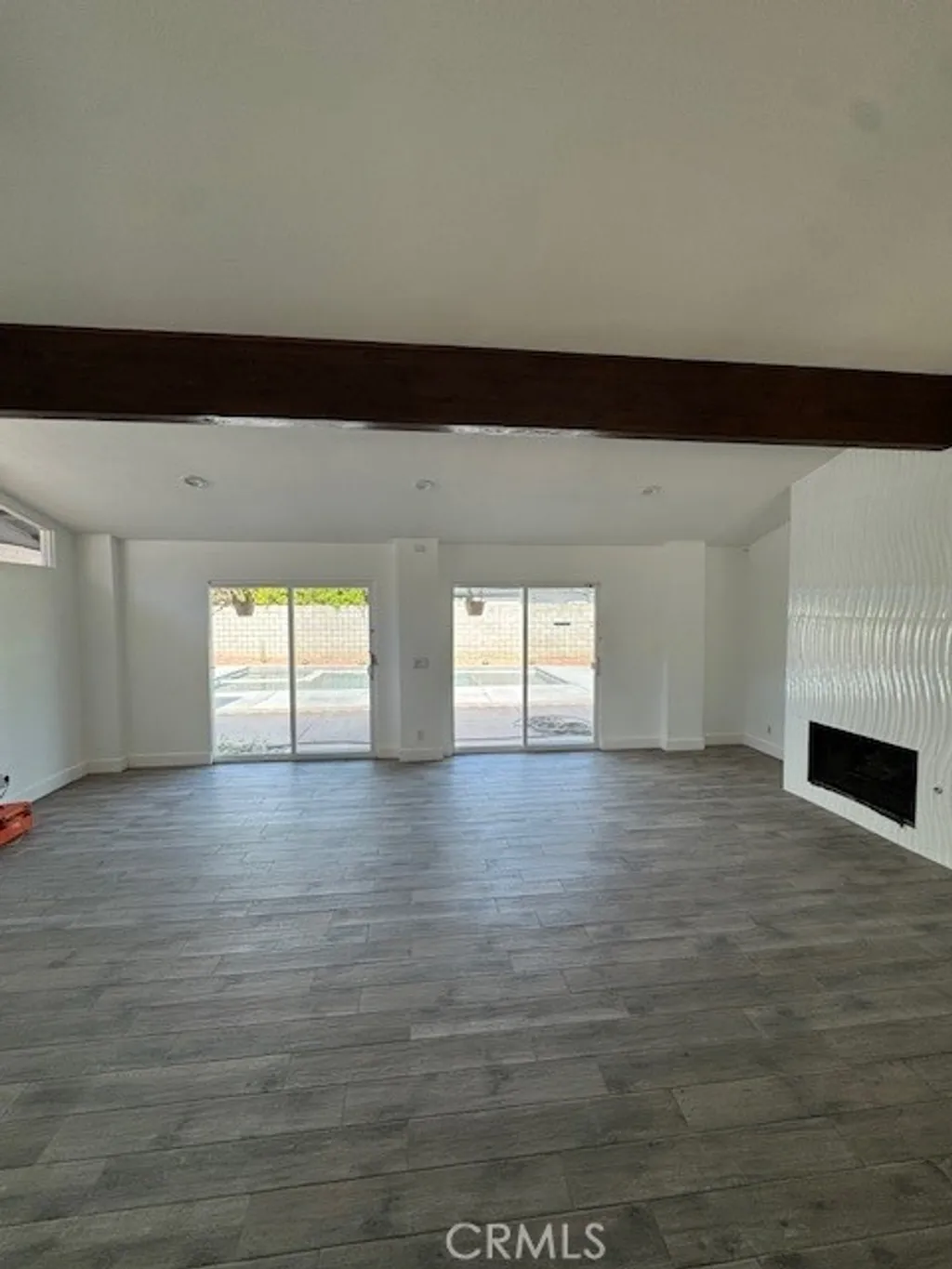 Additional image 19 of 1990 E Calle Felicia, Palm Springs, CA 92262