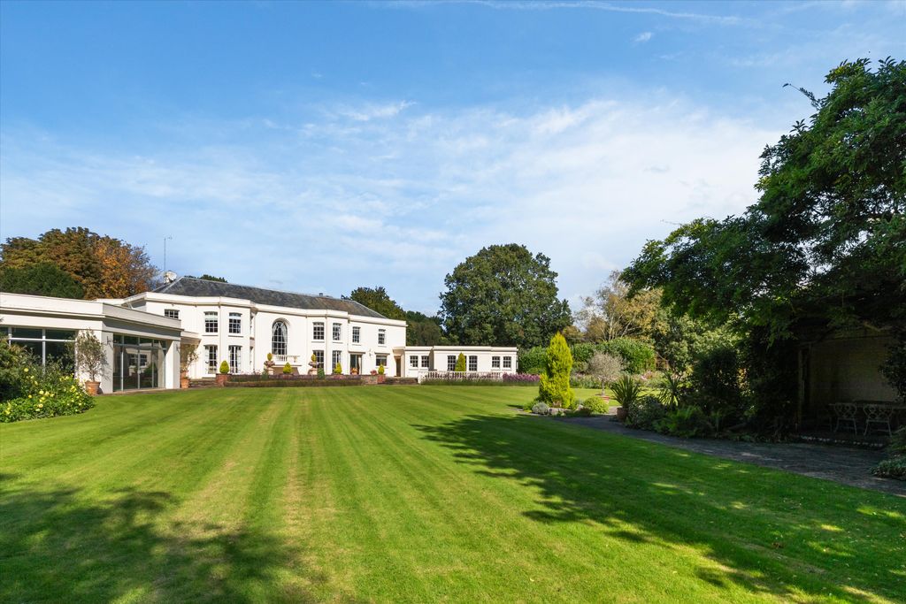 Additional image 39 of 9 bed detached house for saleLyminster Road, Lyminster, Arundel, West Sussex BN17