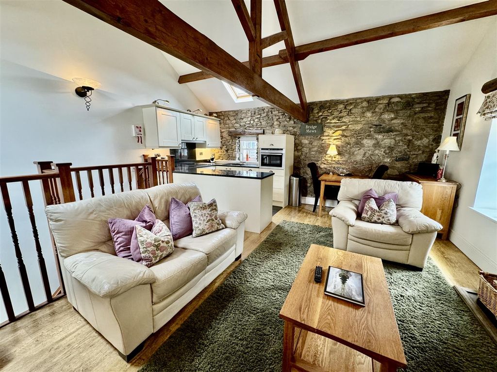 Additional image 18 of 17 bed property for saleMain Street, Keswick CA12