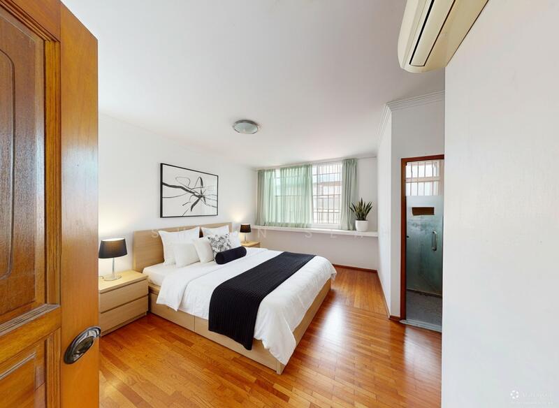 Additional image 3 of Serangoon Garden Way, Chartwell Drive, Medway Drive