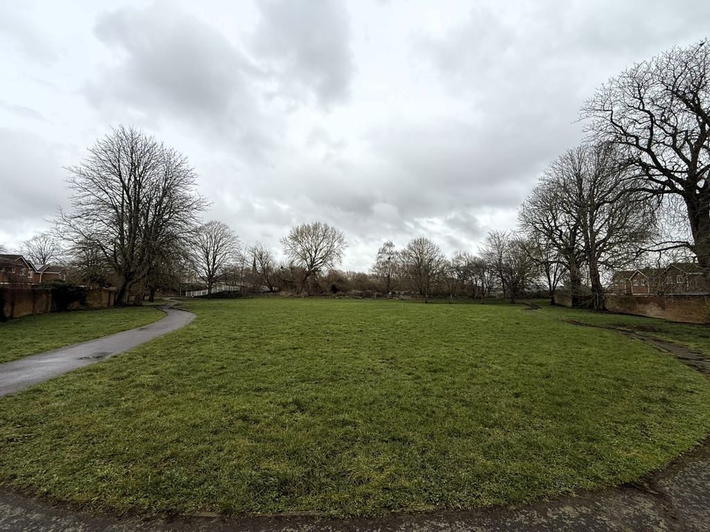 Additional image 5 of Land for saleMentmore Road, Leighton Buzzard LU7