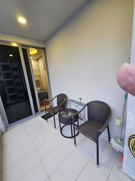 Additional image 6 of 30 Bedok North Drive