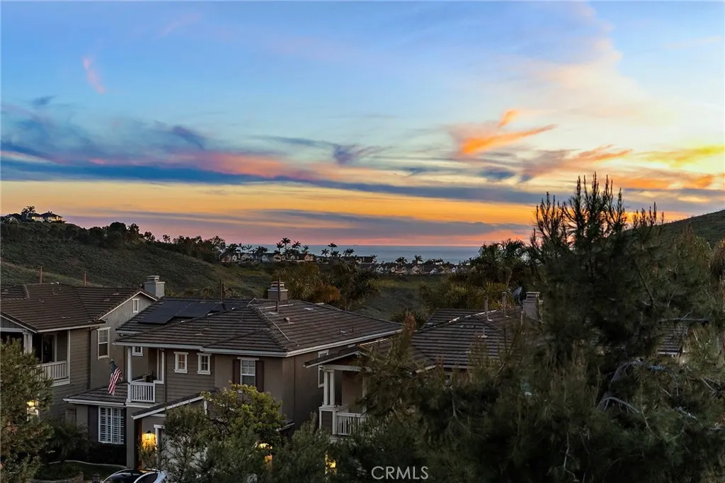 Additional image 76 of 1512 Camino Reservado, San Clemente, CA 92673