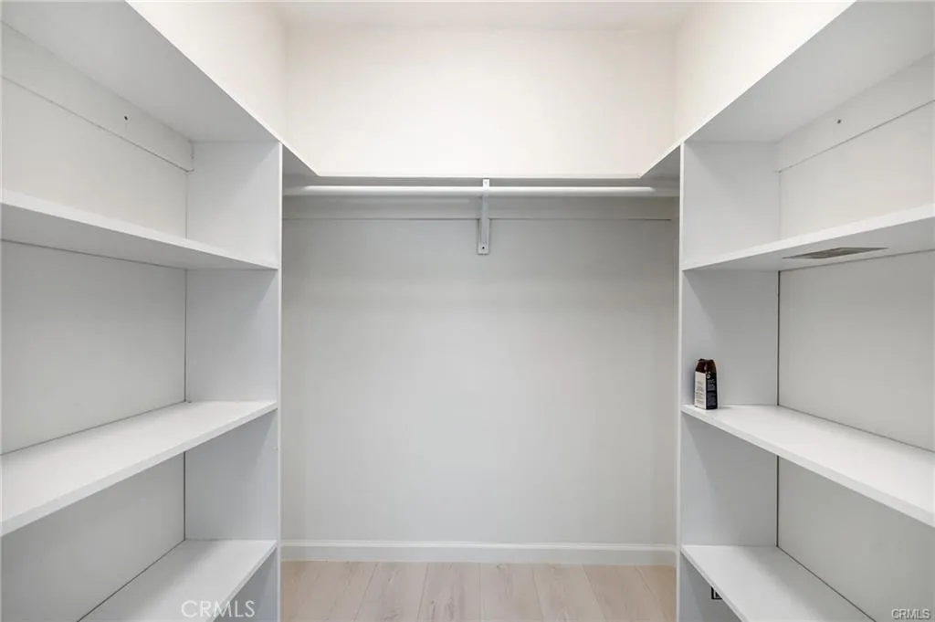 Additional image 16 of 580 W Stocker Street Unit 6, Glendale, CA 91202